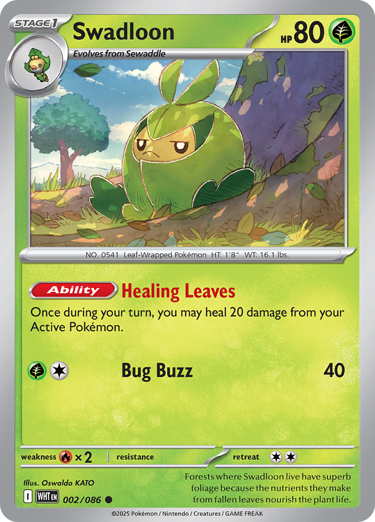 Card 2