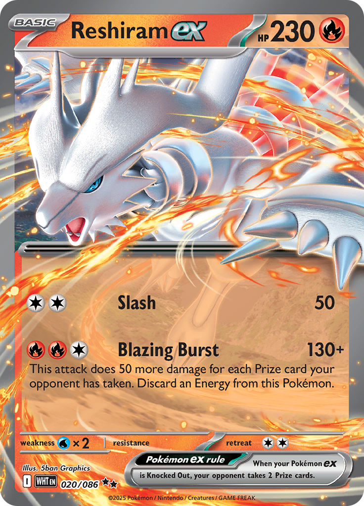 Card 20