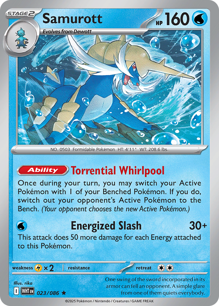 Card 23