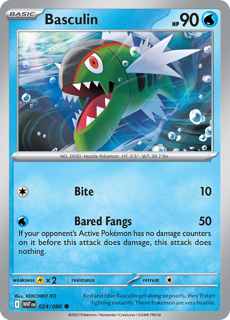 Card 24