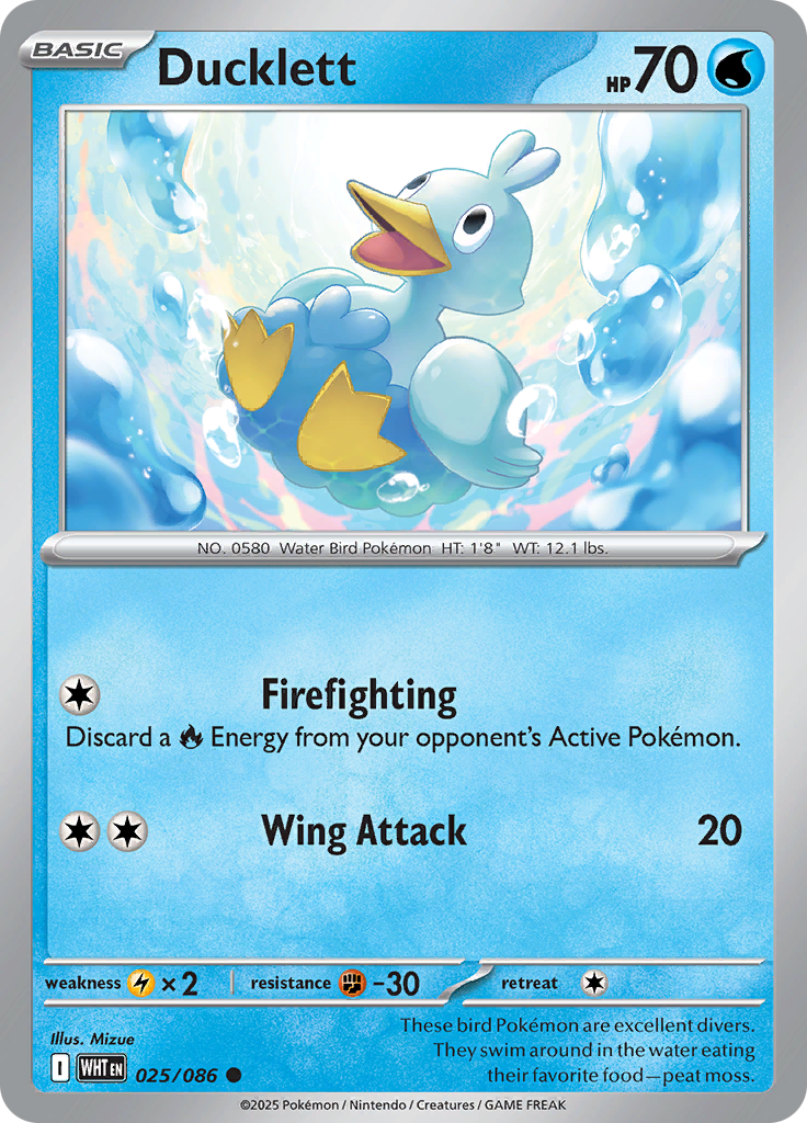 Card 25