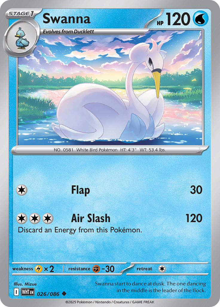 Card 26