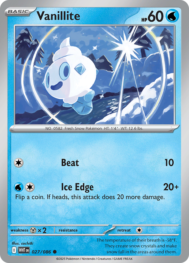 Card 27