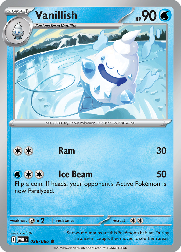 Card 28