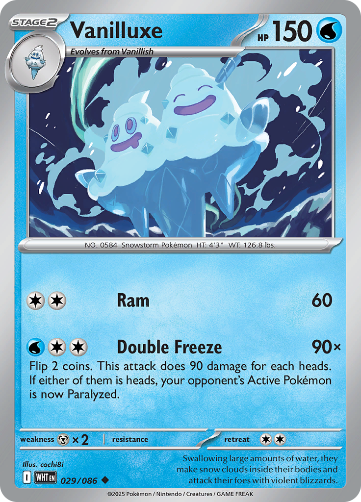 Card 29