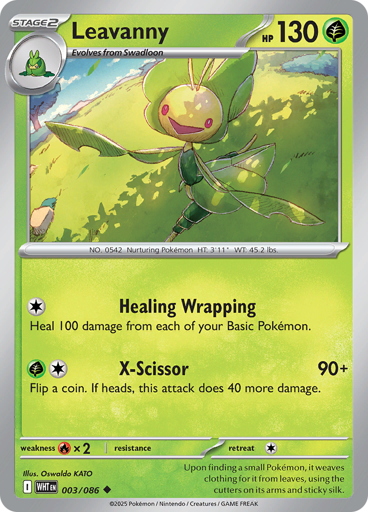 Card 3