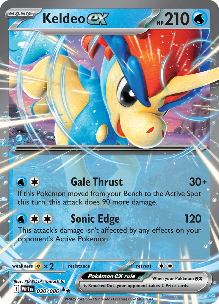 Card 30