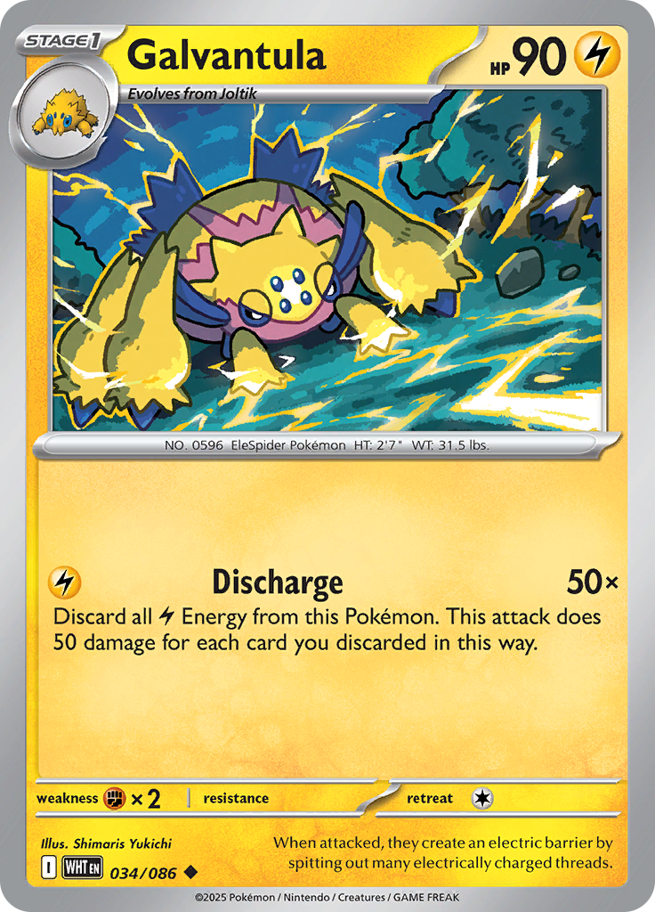 Card 34