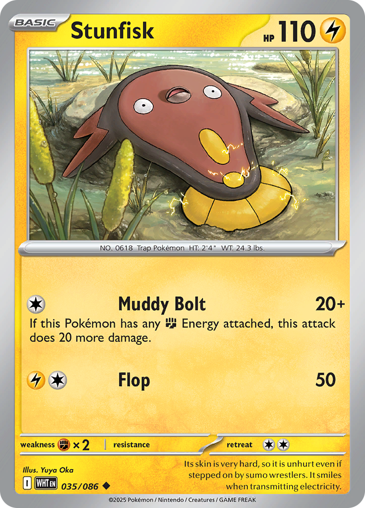 Card 35