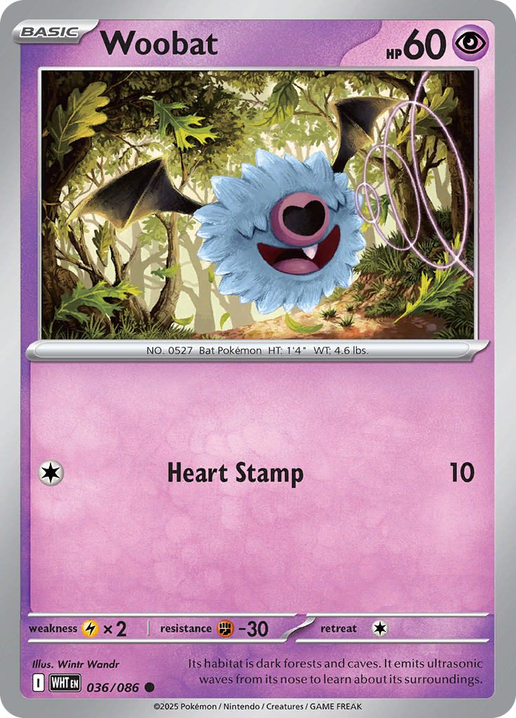 Card 36