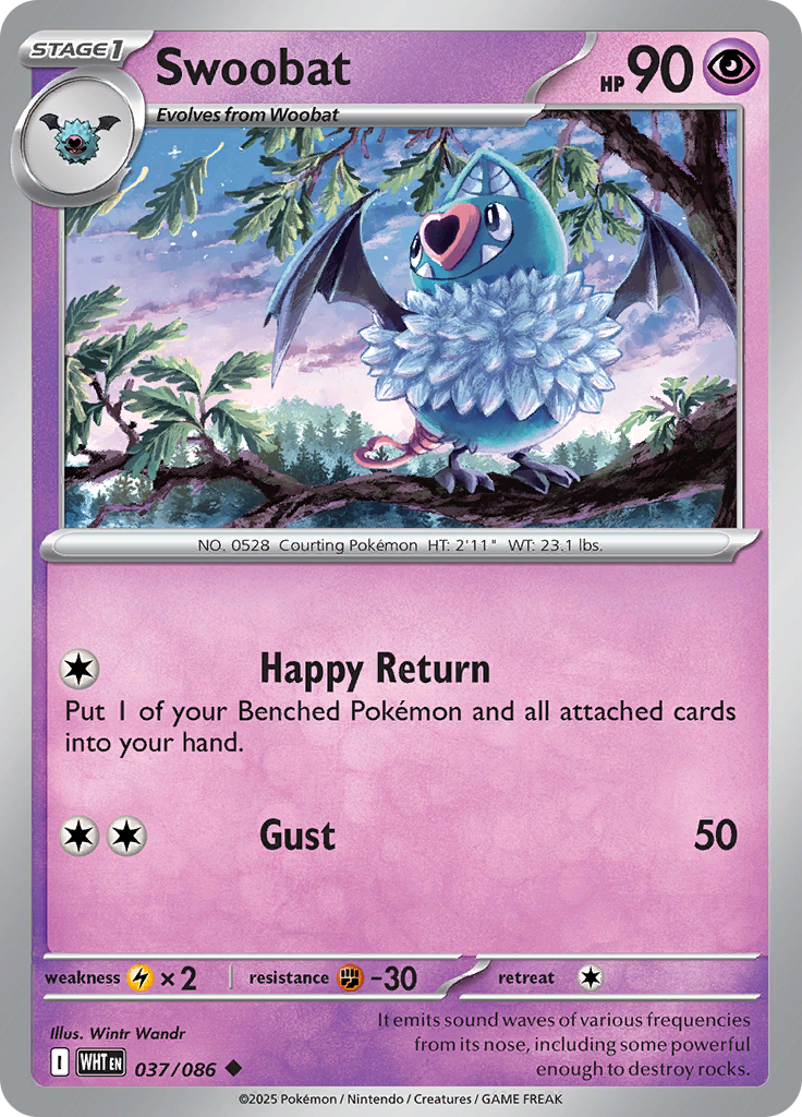 Card 37