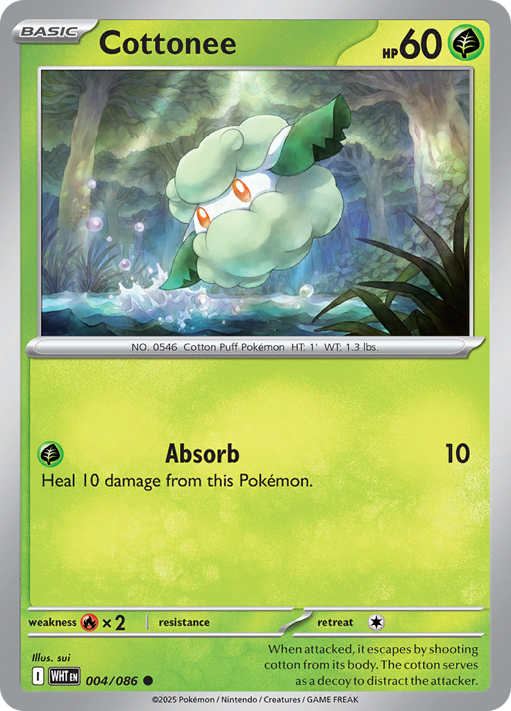 Card 4