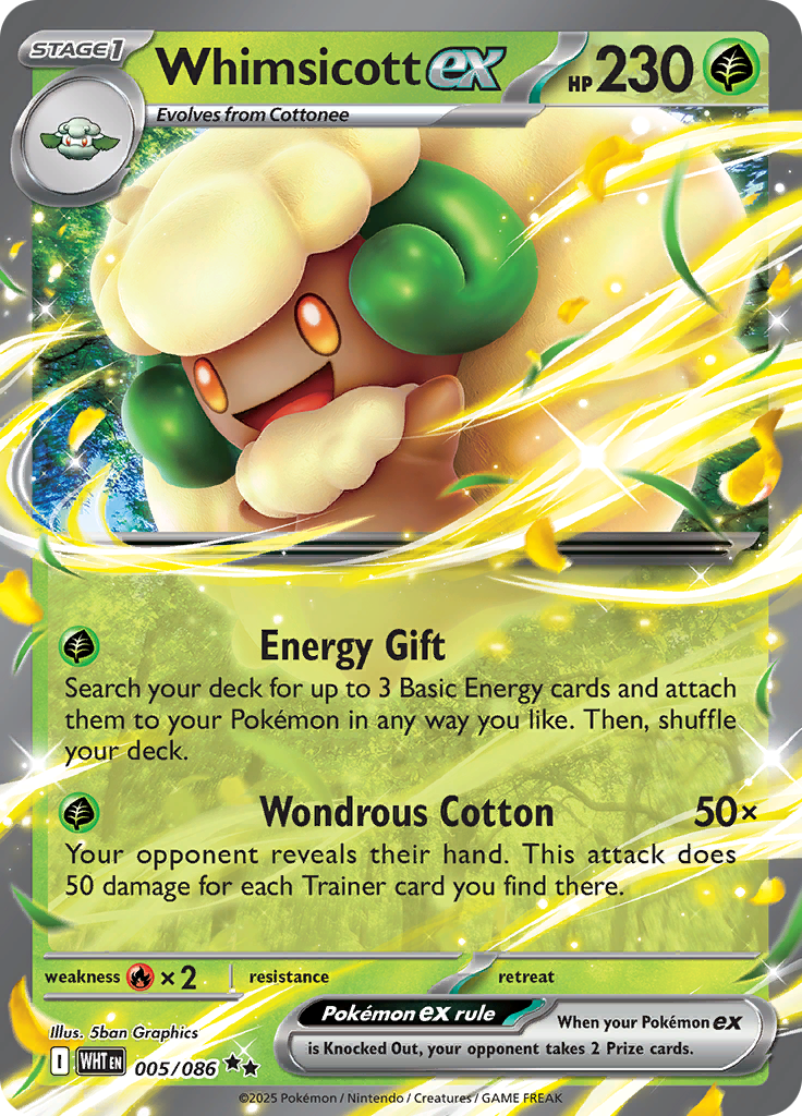 Card 5