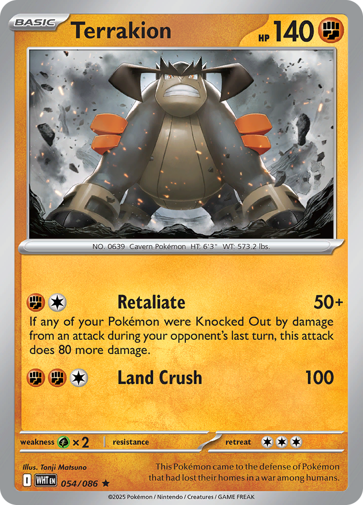 Card 54