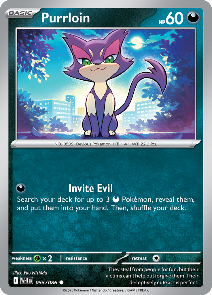 Card 55