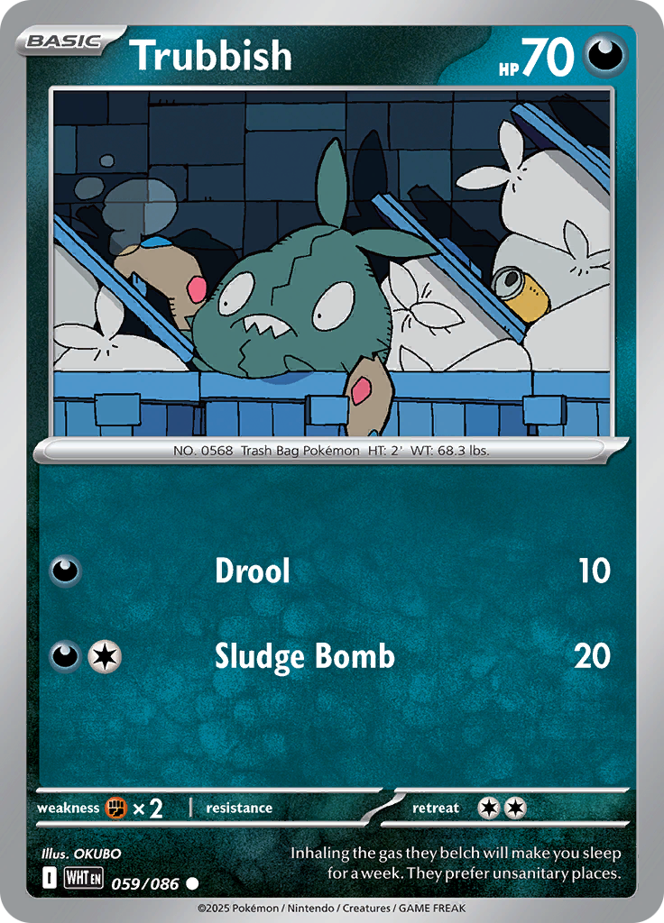 Card 59