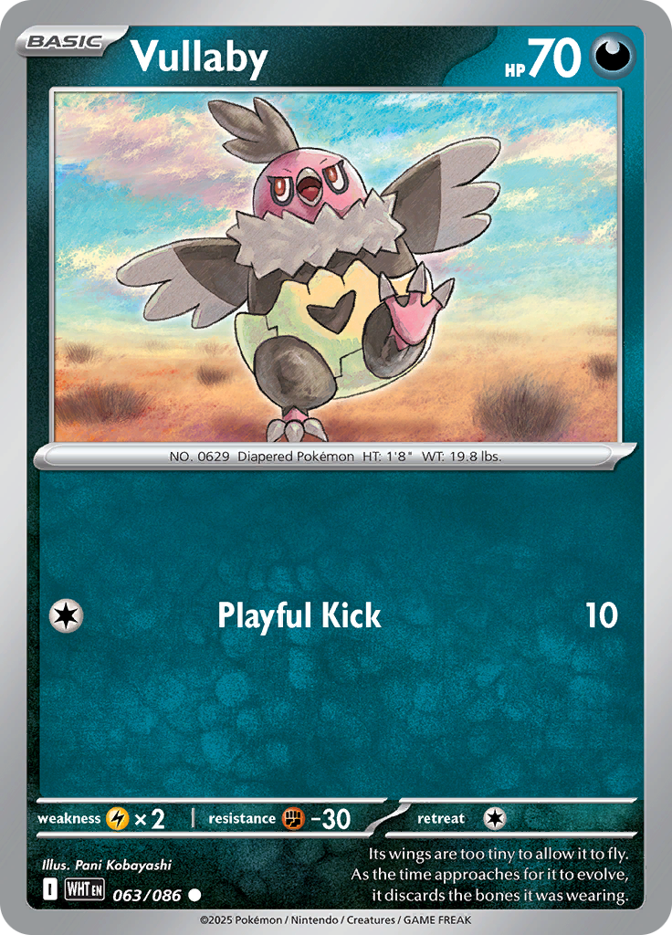 Card 63