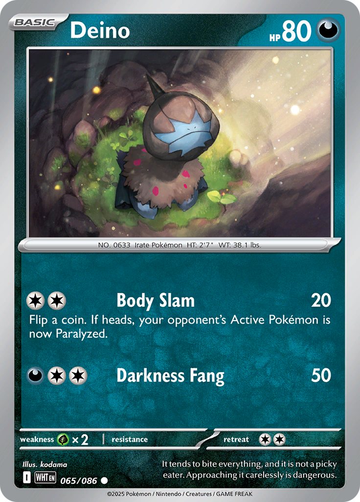 Card 65
