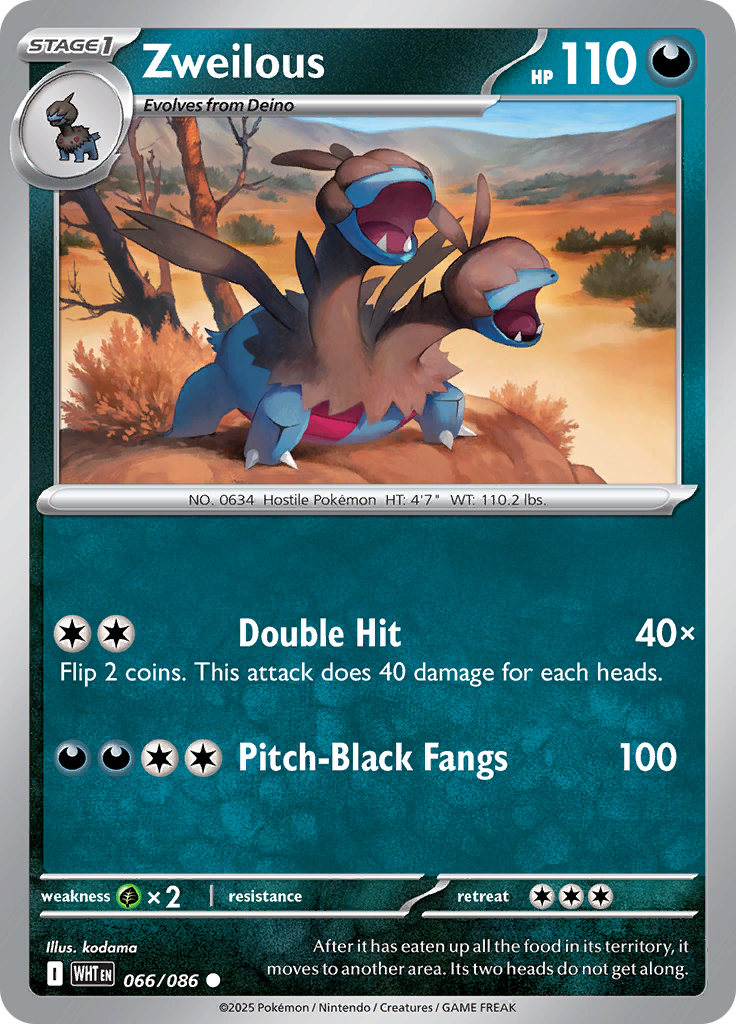 Card 66
