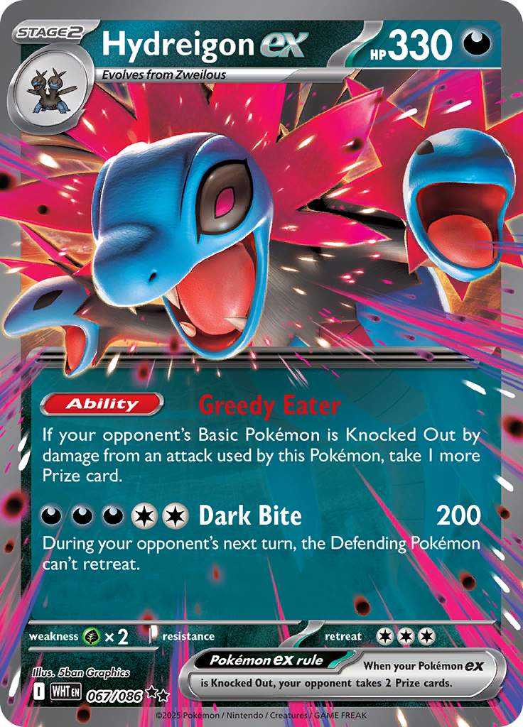 Card 67