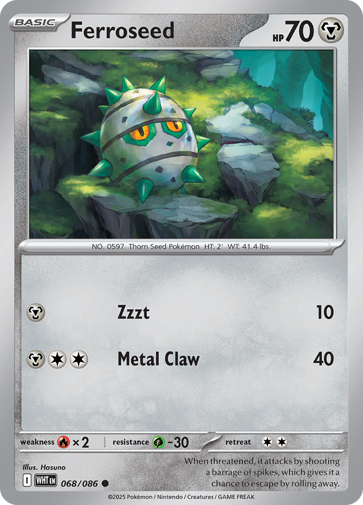 Card 68