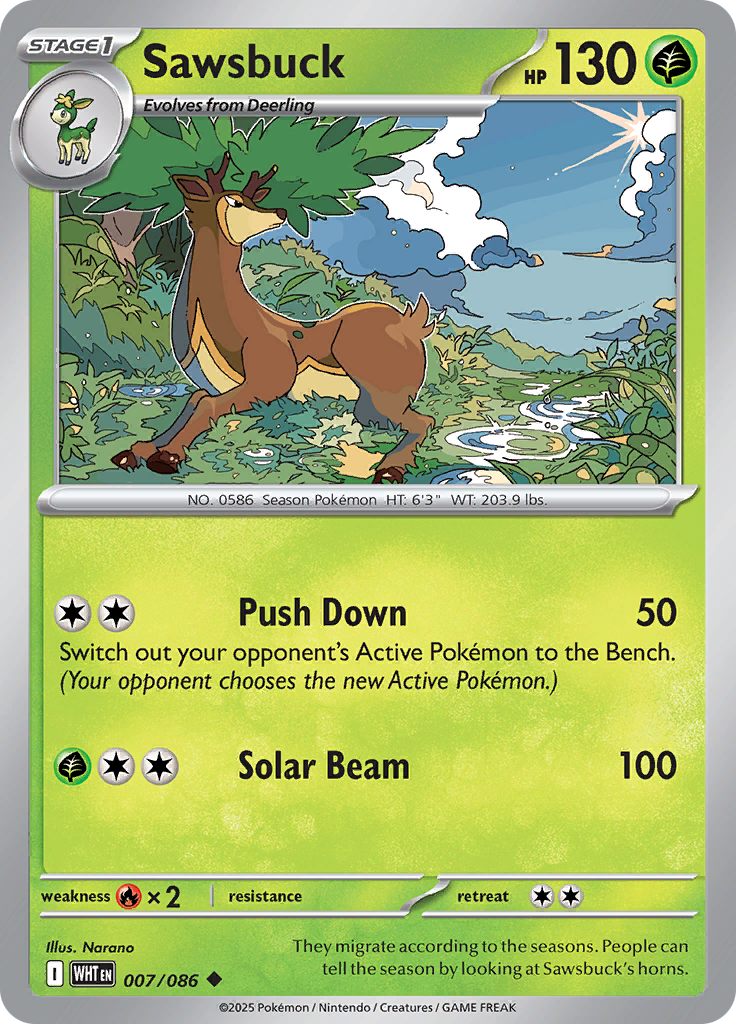 Card 7