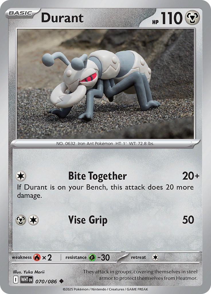 Card 70