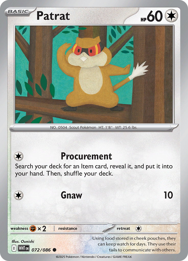 Card 72