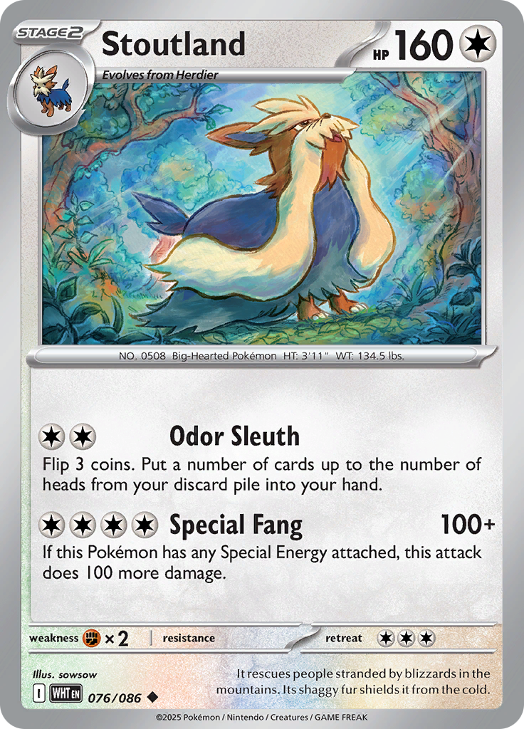 Card 76