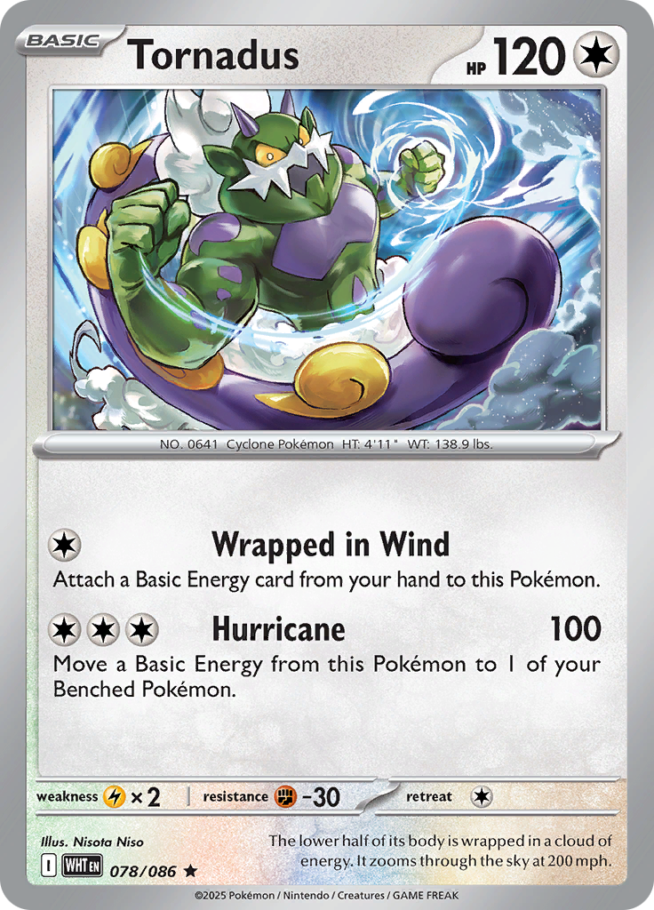 Card 78