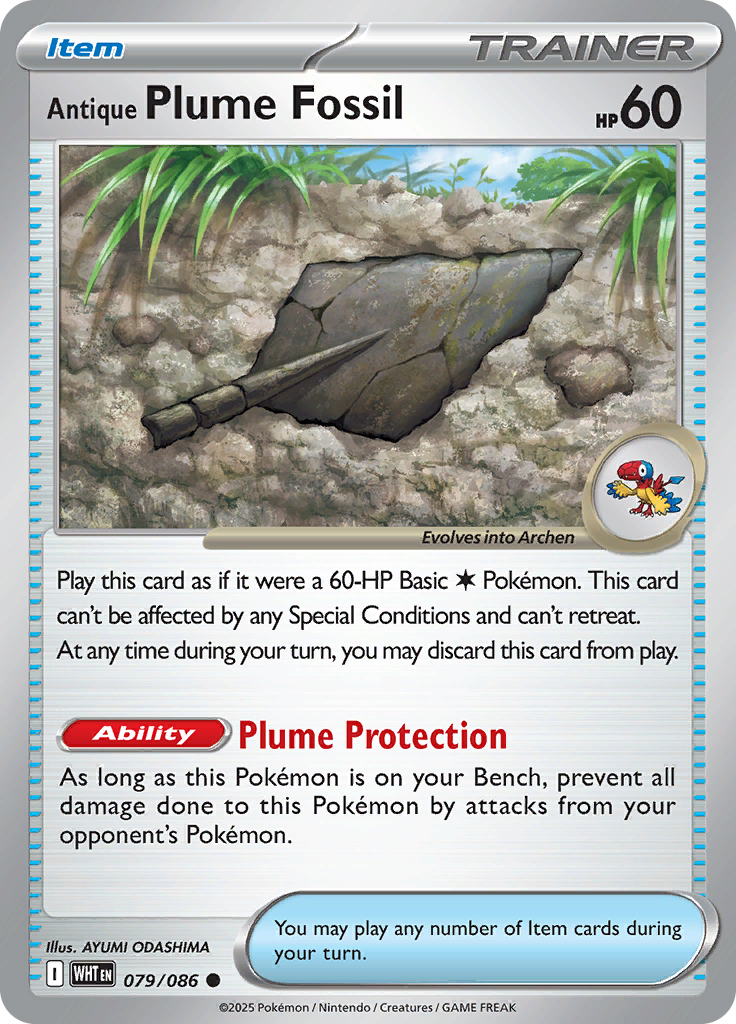 Card 79