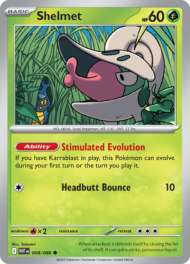 Card 8