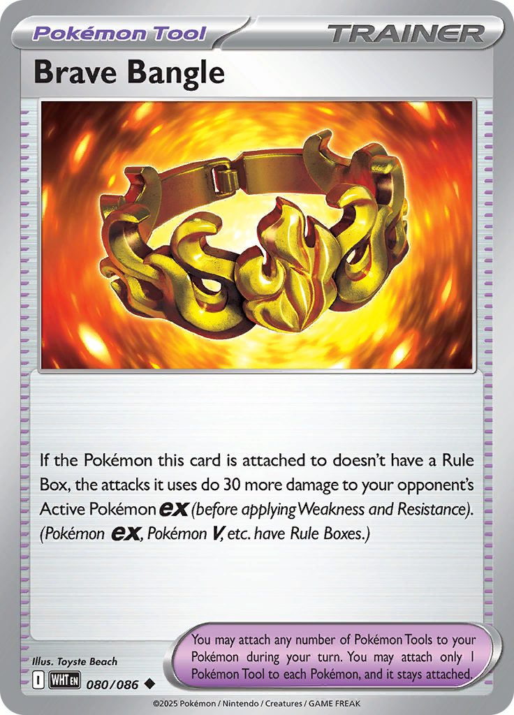 Card 80