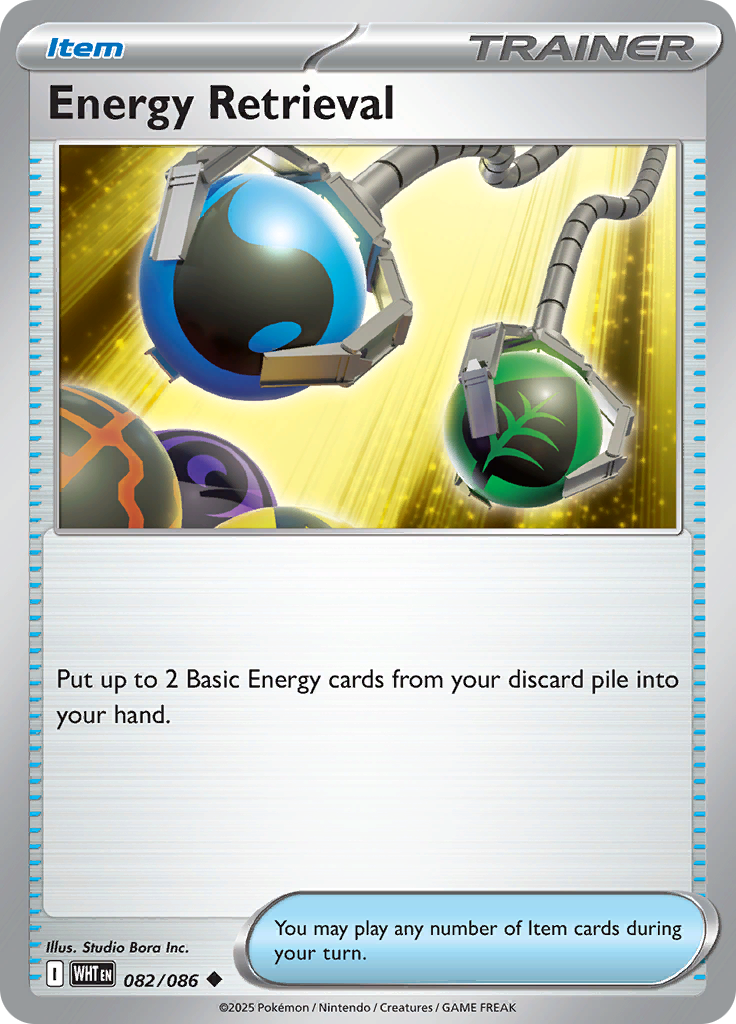 Card 82