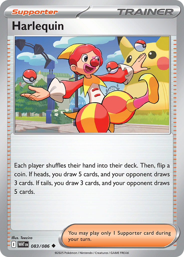 Card 83