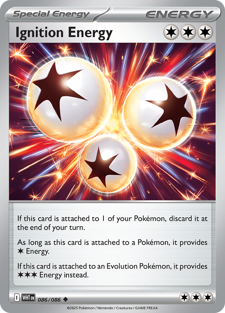 Card 86