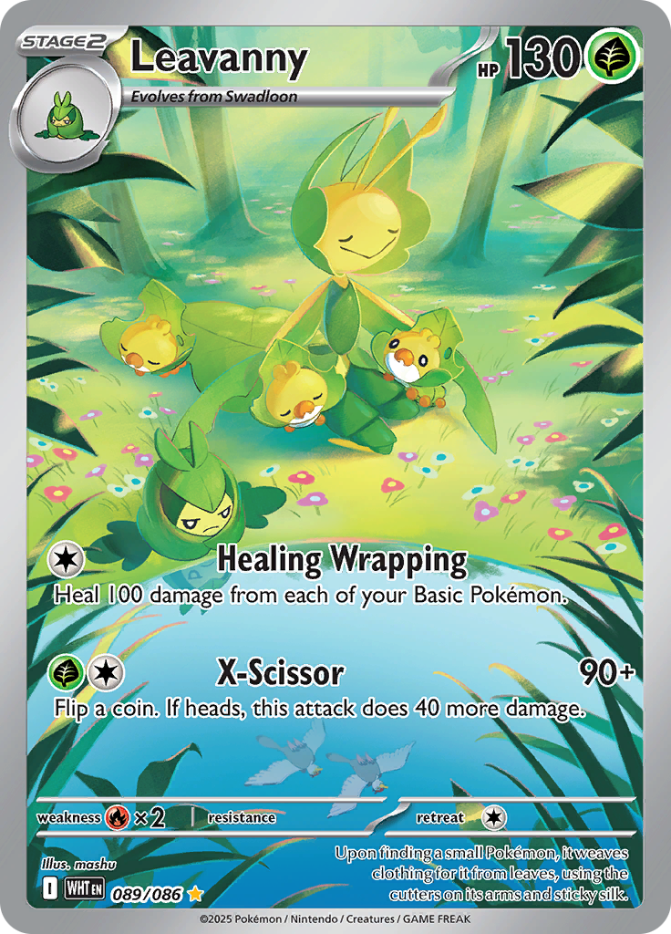 Card 89
