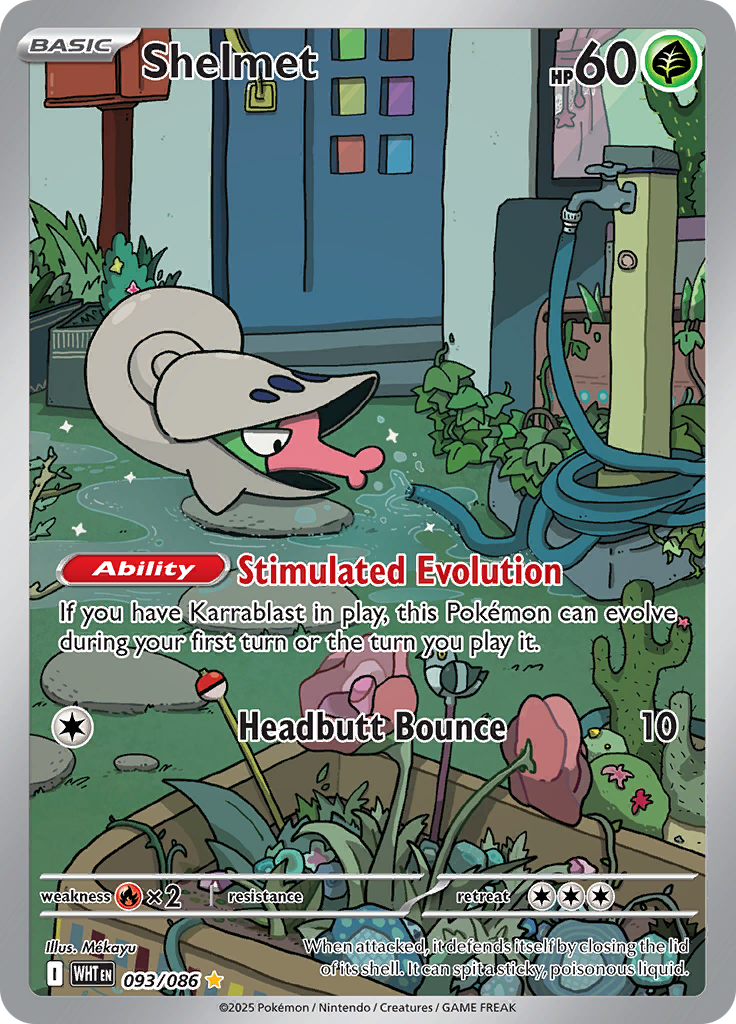 Card 93