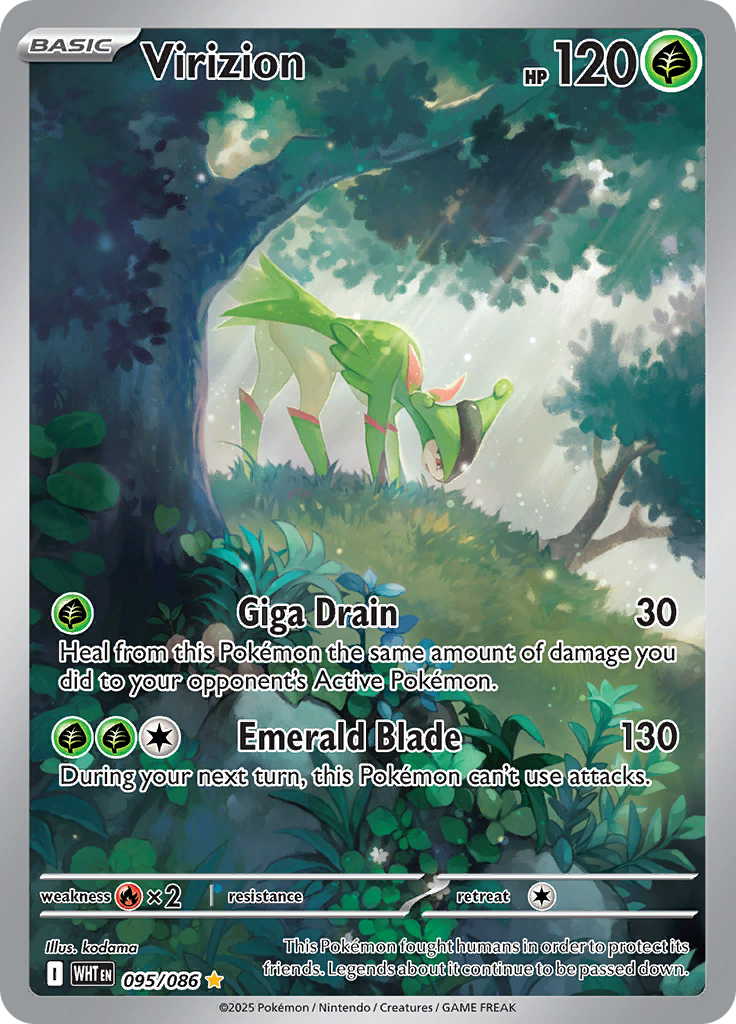 Card 95