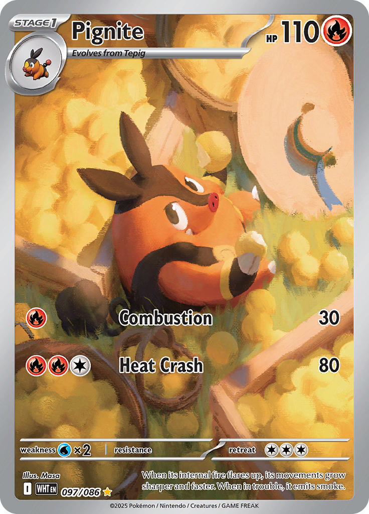 Card 97