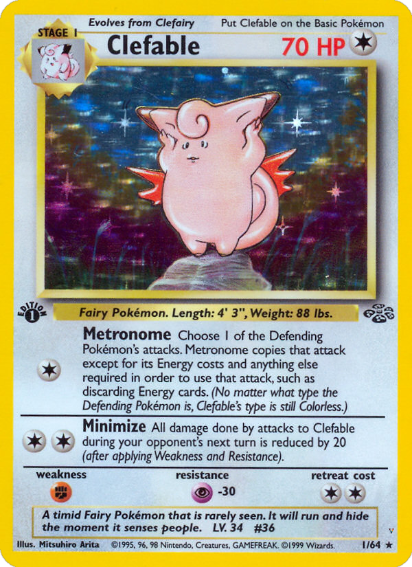 Card 1