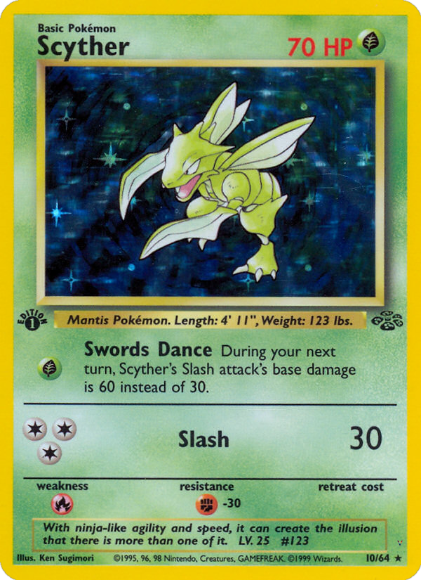 Card 10