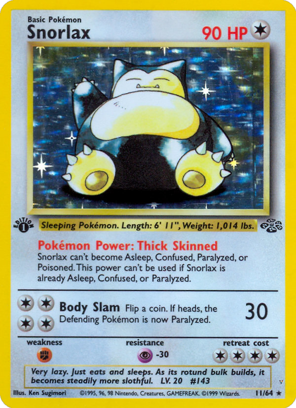 Card 11