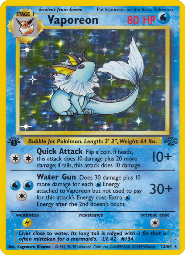Card 12