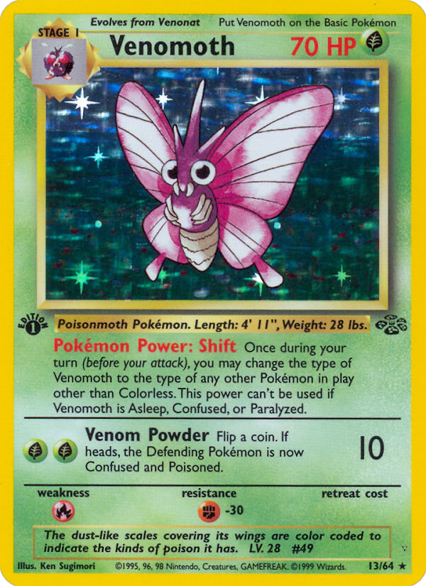 Card 13
