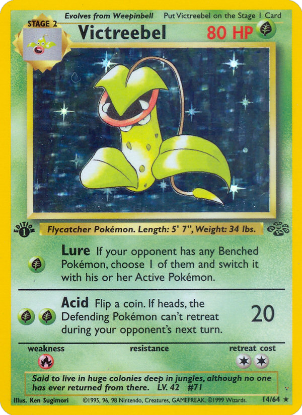 Card 14