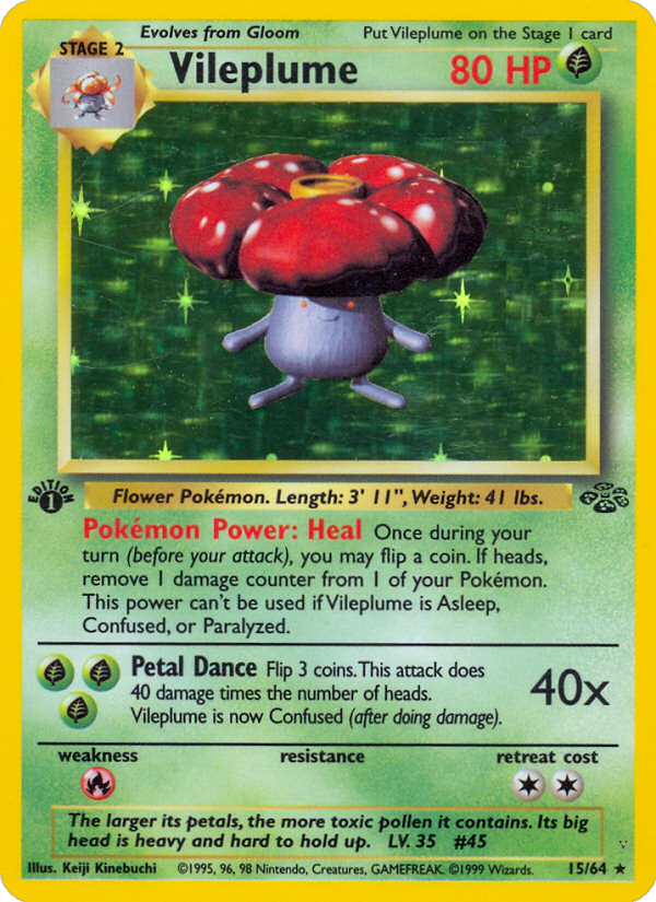 Card 15