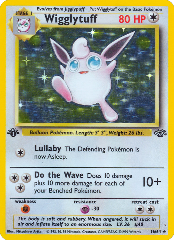Card 16