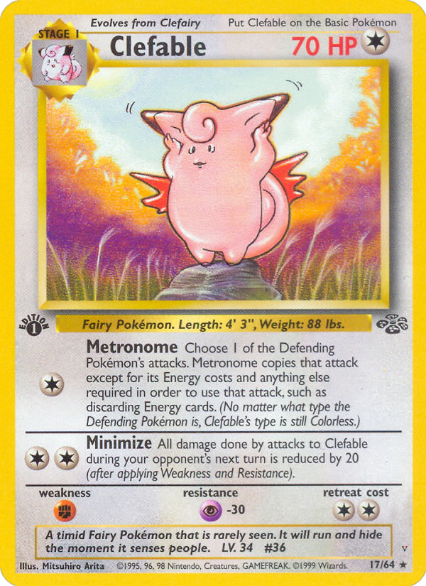 Card 17