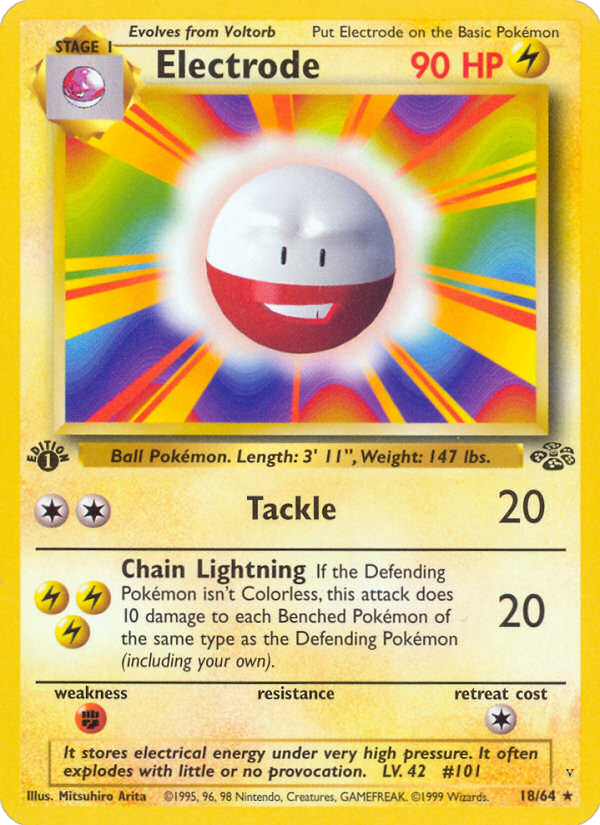 Card 18